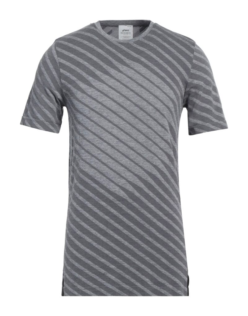 ASICS - T-shirt