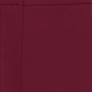 BE BLUMARINE - Pantaloni