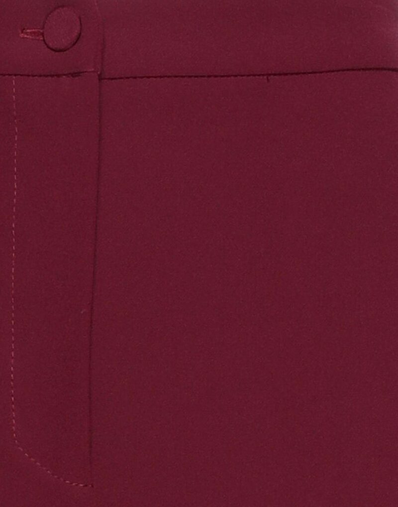 BE BLUMARINE - Pantaloni