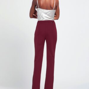 BE BLUMARINE - Pantaloni