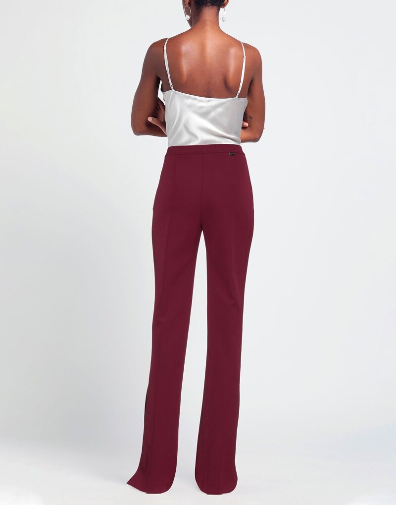 BE BLUMARINE - Pantaloni