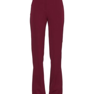 BE BLUMARINE - Pantaloni