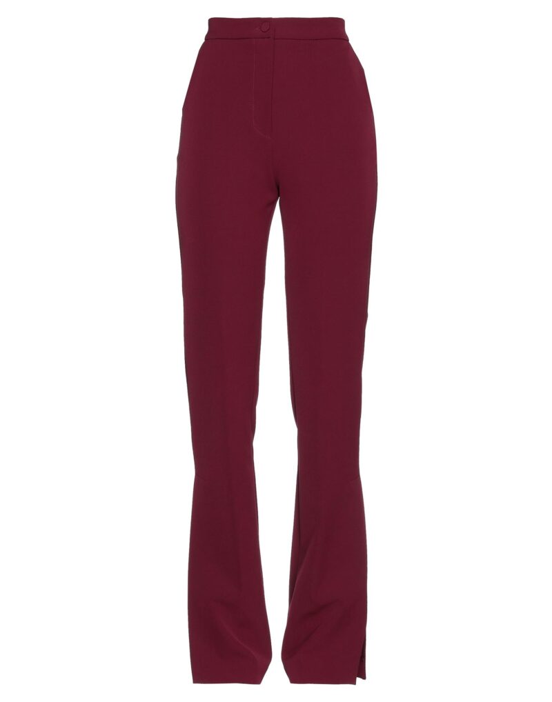 BE BLUMARINE - Pantaloni