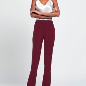 BE BLUMARINE - Pantaloni