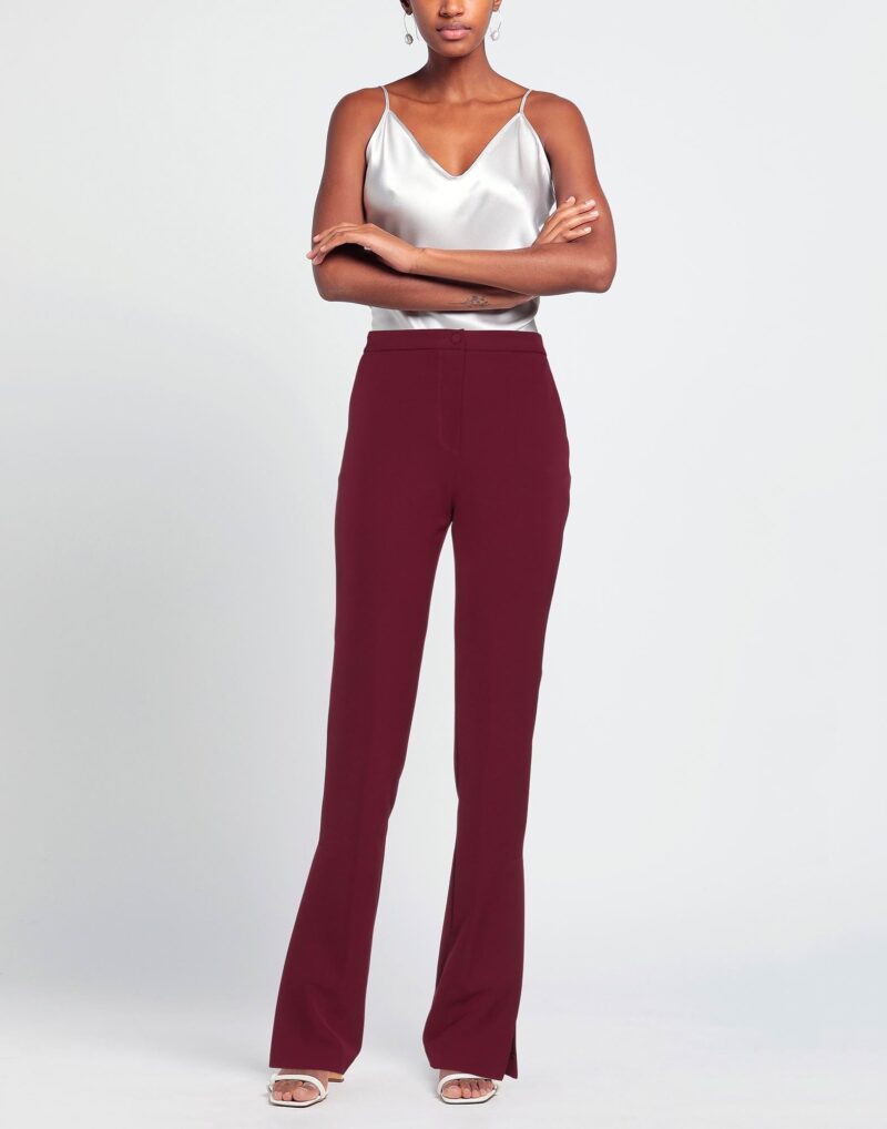 BE BLUMARINE - Pantaloni