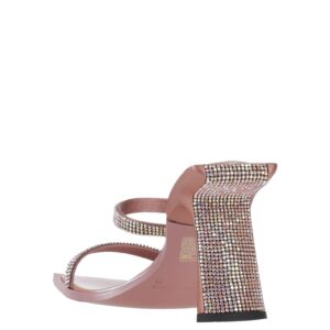 BENEDETTA BRUZZICHES Sandali 17872105VS_14_d BENEDETTA BRUZZICHES - Sandali