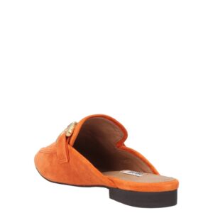 BIBI LOU - Mules