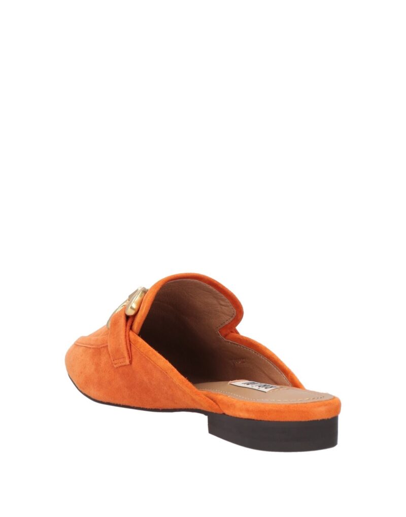 BIBI LOU - Mules