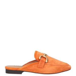 BIBI LOU - Mules