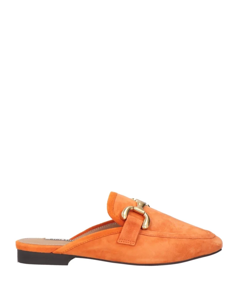 BIBI LOU - Mules