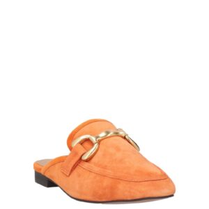 BIBI LOU - Mules