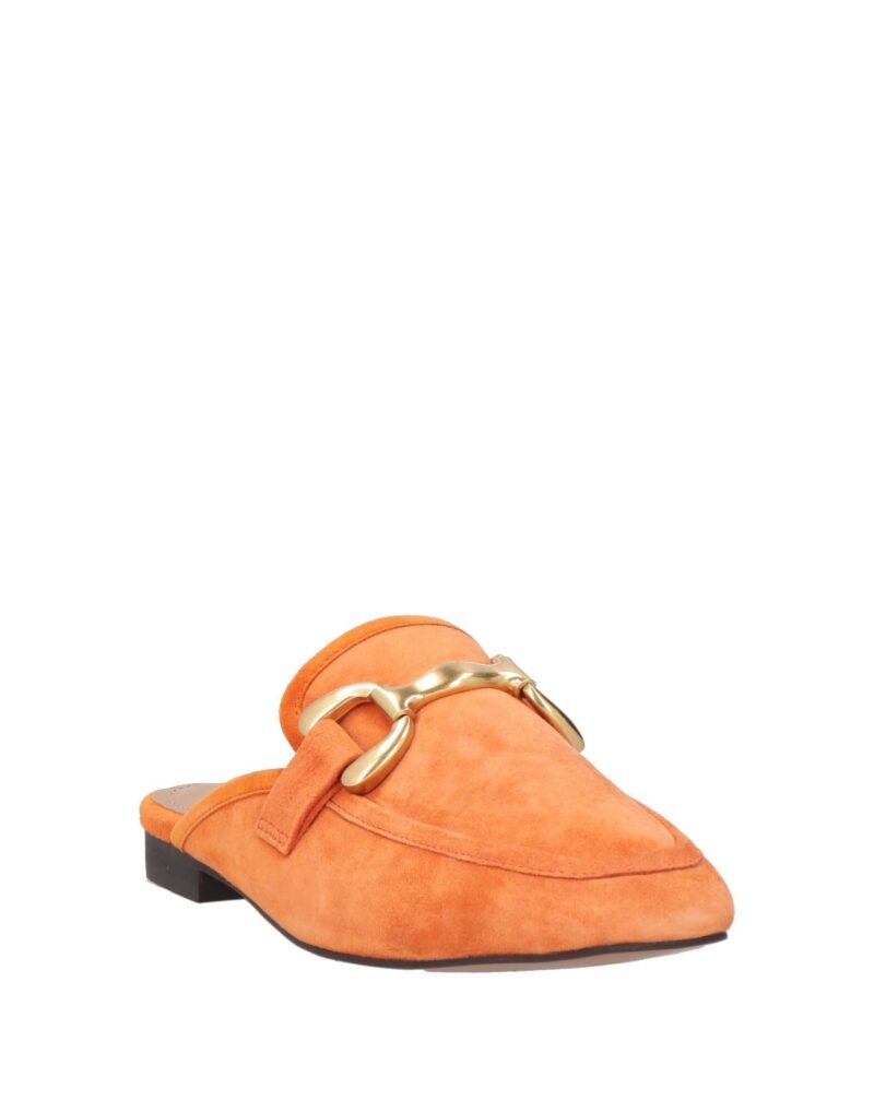BIBI LOU - Mules