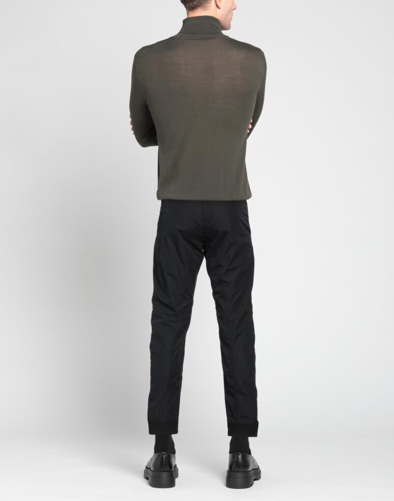 BLAUER - Pantaloni
