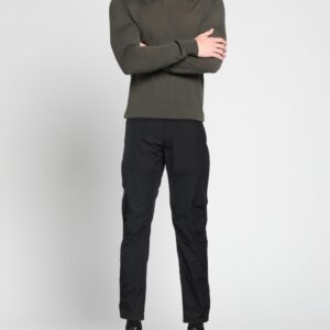 BLAUER - Pantaloni