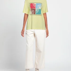 BLAUER - T-shirt