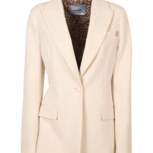 BLUGIRL BLUMARINE - Giacca