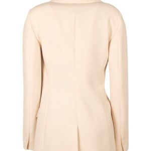 BLUGIRL BLUMARINE - Giacca