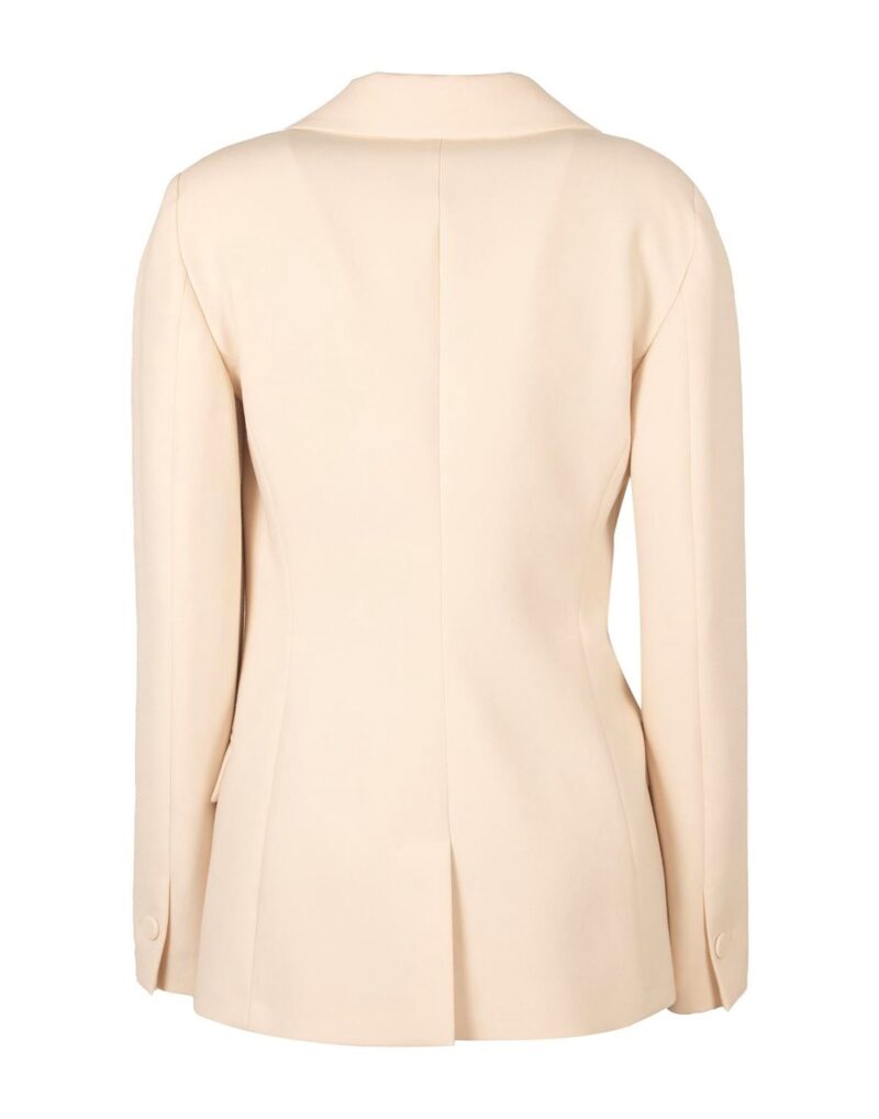 BLUGIRL BLUMARINE - Giacca