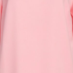 BLUGIRL BLUMARINE - Vestito corto