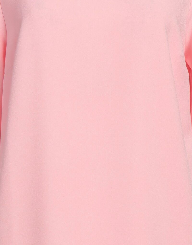 BLUGIRL BLUMARINE - Vestito corto
