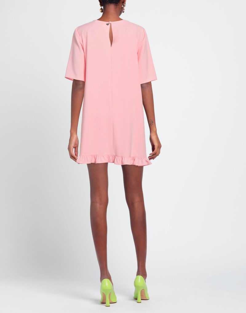 BLUGIRL BLUMARINE - Vestito corto