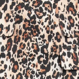 BLUMARINE - Minigonna