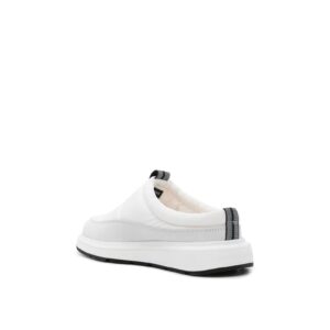 CANADA GOOSE - Mules