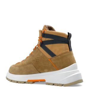 CANADA GOOSE - Stivaletti