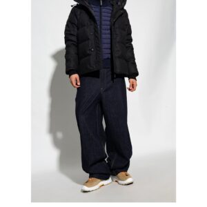 CANADA GOOSE - Stivaletti