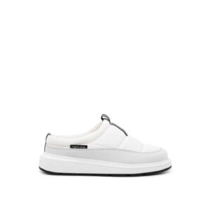 CANADA GOOSE - Mules
