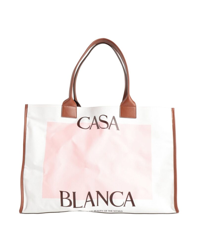 CASABLANCA - Borsa a mano