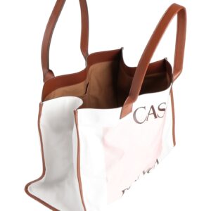 CASABLANCA - Borsa a mano