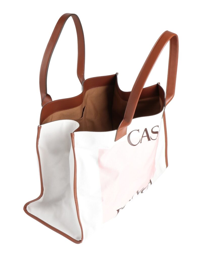 CASABLANCA - Borsa a mano