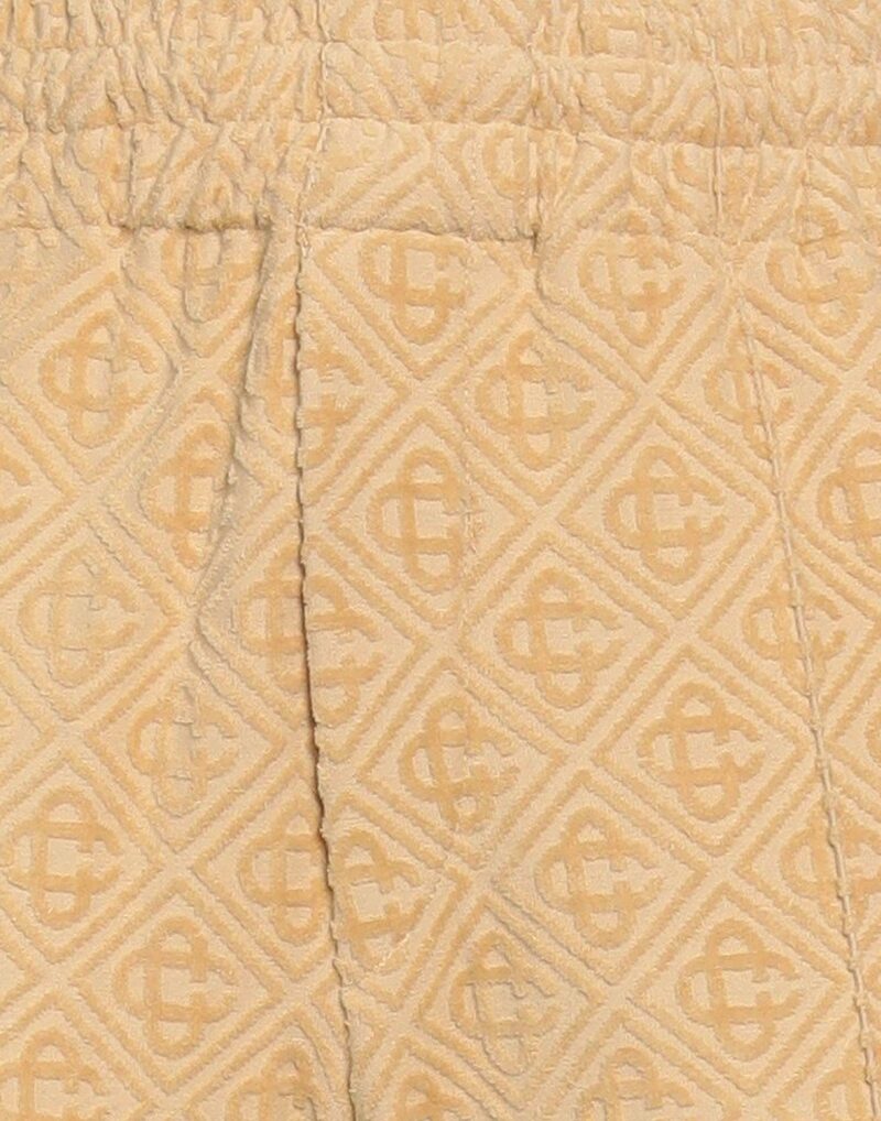 CASABLANCA - Pantaloni