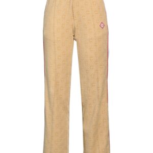 CASABLANCA - Pantaloni