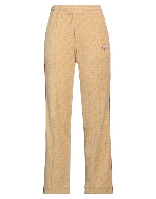 CASABLANCA - Pantaloni