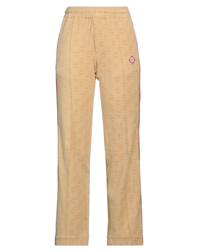 CASABLANCA - Pantaloni