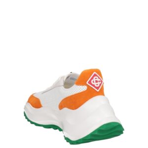 CASABLANCA - Sneakers
