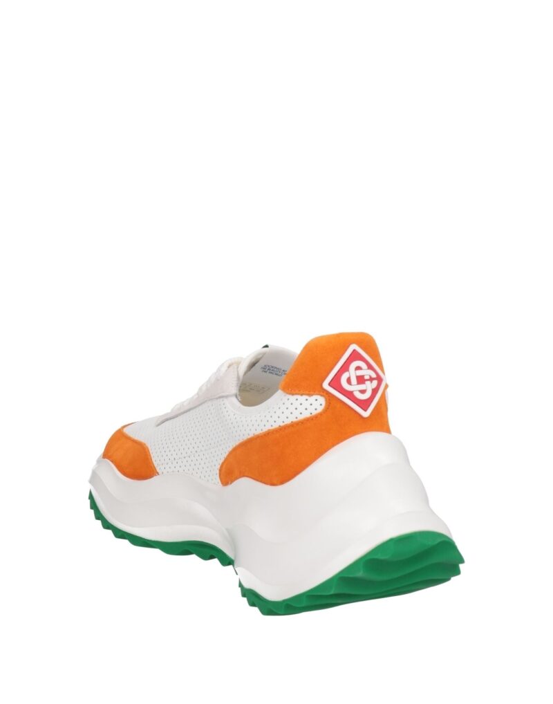 CASABLANCA - Sneakers