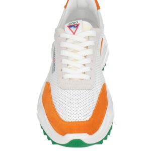 CASABLANCA - Sneakers