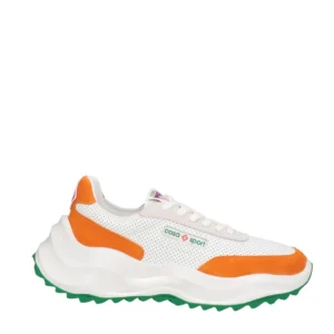 CASABLANCA - Sneakers