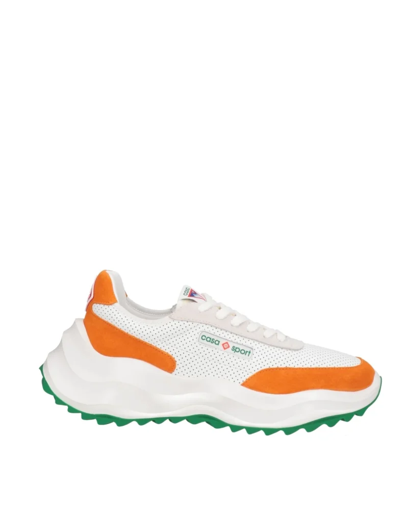 CASABLANCA - Sneakers