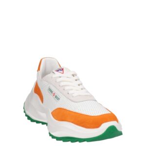 CASABLANCA - Sneakers