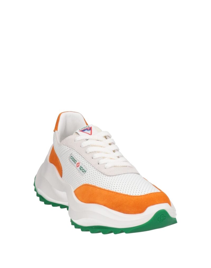CASABLANCA - Sneakers