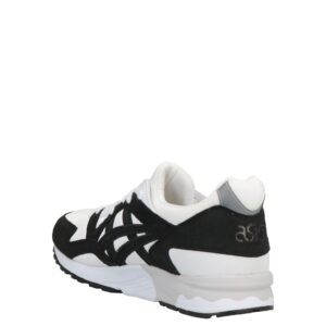 COMME des GARÇONS SHIRT x ASICS - Sneakers - Nero