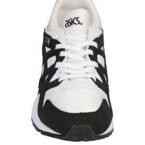 COMME des GARÇONS SHIRT x ASICS - Sneakers - Nero