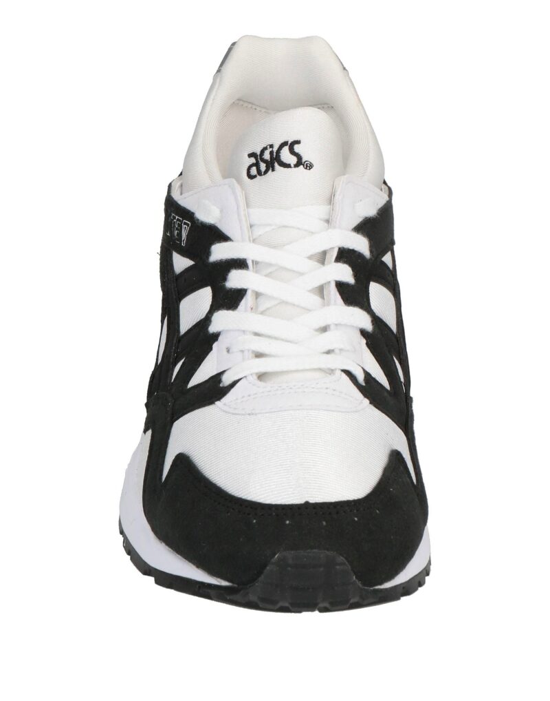 COMME des GARÇONS SHIRT x ASICS - Sneakers - Nero
