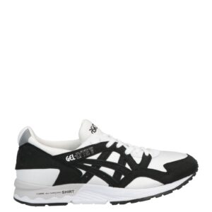 COMME des GARÇONS SHIRT x ASICS - Sneakers - Nero