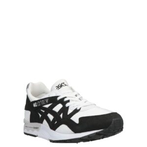 COMME des GARÇONS SHIRT x ASICS - Sneakers - Nero