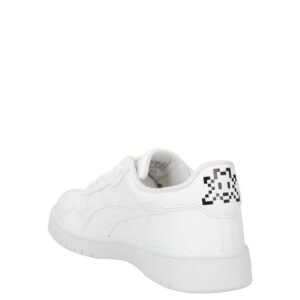 COMME des GARÇONS SHIRT x ASICS - Sneakers - Bianco